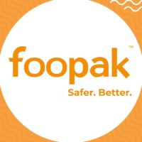 Foopak Indonesia