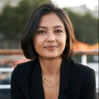Aya Nakaya Aboulfaraj