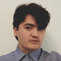 Michael Chiu