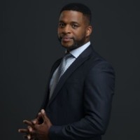 Sbu Ngalwa