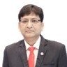 Rakesh Chaudhary