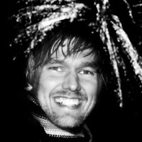 Gjermund Dårflot Olsen