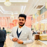 Saurabh Bisla
