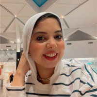 Samar Abdeen