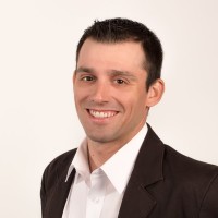 Clint Hartman