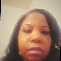 Deanna L. Franklin