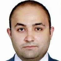 Nima Rashidipour