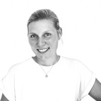 Wiebke Heitmann