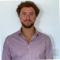 Davide De Nuccio