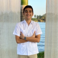 Jafet Adrian Cobos Garcia