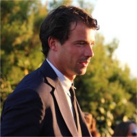 Paco Chanseau