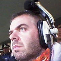 Christos Christidis