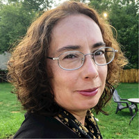 Jody Meringolo