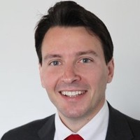 Roberto Zeoli