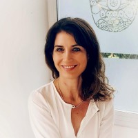 Paula Cascu