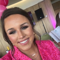 Megan Murphy