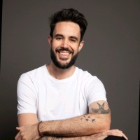 Jesús M. Jurado Fuentes