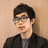 Ji Song Sun