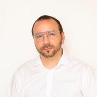 Peter Haško