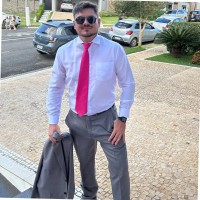 David Pulz