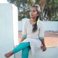 Chandra Kala J N