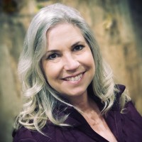 Lisa K Miller