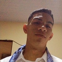 Leonardo Monteiro