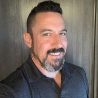 Jeremy Koop