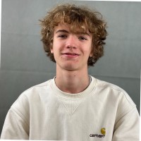 Vincent Küstner