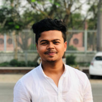 Sohan Hasan