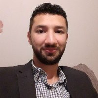 Daniel Olivera