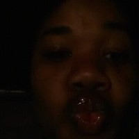 D Eady