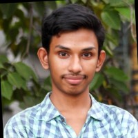 Md. Jehadul Karim