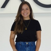 Carolina Magalhães
