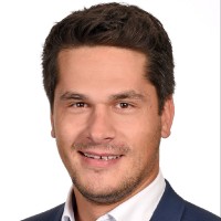 Andreas Merker