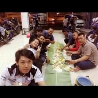 Raya Aray