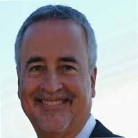 Jim Tracy