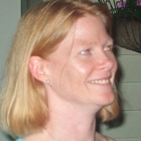 Marcia Brosche
