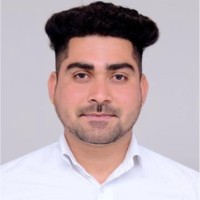 Deepak Thakur