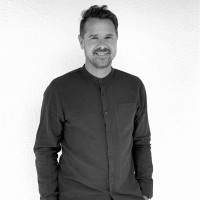 Florian Brettl