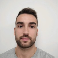 Remi Lucantis