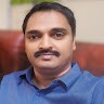 Ramesh Dontha