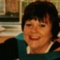 Michelle Watson