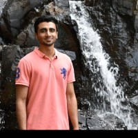 Sagar Kulkarni