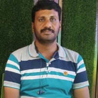 Manirathinam Muthukutty