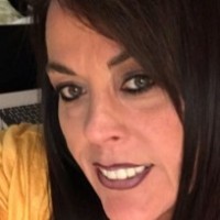 Cyndi Forgerson