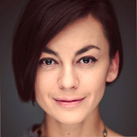 Tamara Kovch