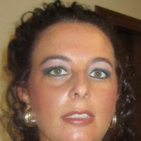 irene barbani
