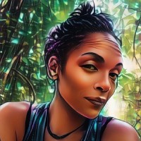 Teena Horton