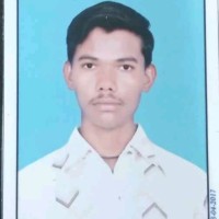 Rajput Dasrathsinh Laxmansinh